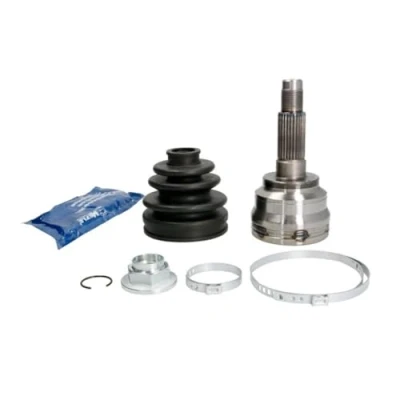 Abbildung von MEYLE 35 14 498 0019 Gelenksatz ORIGINAL Quality radseitig ohne ABS Ring MAZDA: Premacy