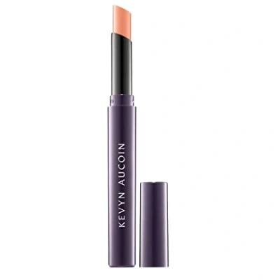 Abbildung von Kevyn Aucoin Unforgettable Lipstick Cream Immaculate For Women 2,0 g Lippenstift