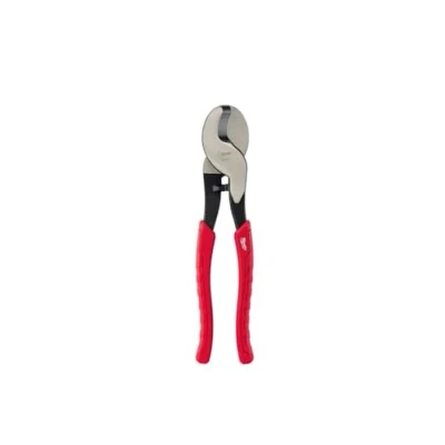 Abbildung von Milwaukee 48226104