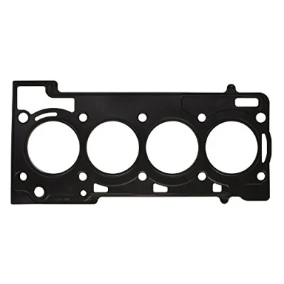 Abbildung von AJUSA 10195300 Zylinderkopfdichtung 0,5 MULTILAYER STEEL VOLKSWAGEN: GOLF 6, Caddy 3 Kastenwagen, Kombi, AUDI: A3 Schrägheck, Sportback