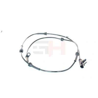 Abbildung von GH 702245 ABS Sensor Vorderachse, Vorderachse rechts, links INFINITI: QX70 SUV