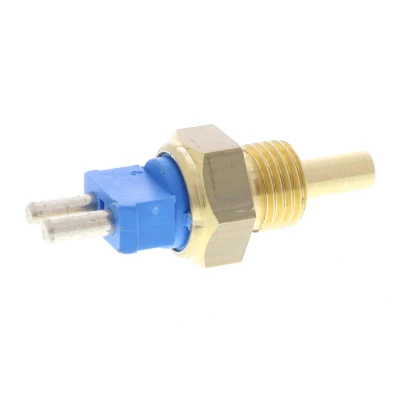 Abbildung von VEMO Original Quality V30 72 0122 Sensor, Kühlmitteltemperatur MERCEDES BENZ: G Klasse SUV, W124 Limousine, E T modell
