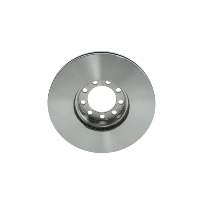 Abbildung von BOSCH 0 986 479 A23 Bremsscheibe 300,8 30 9 111 Belüftet geölt IVECO: DAILY 4 Kasten/Kombi, 6 Kastenwagen, Pritsche/Fahrgestell