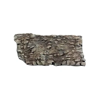 Abbildung von Woodland Scenics WC1248 Universell Kautschukform Felswand (L x B) 266mm 127mm