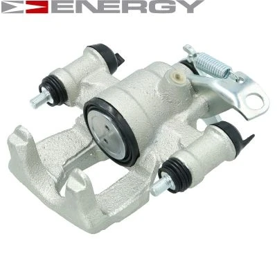 Abbildung von ENERGY ZH0156 Bremssattel Hinterachse links RENAULT: MASTER 3 Kasten, Bus, Pritsche/Fahrgestell, OPEL: Movano B Bus