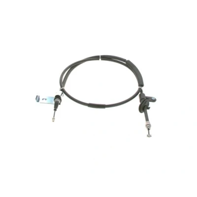 Abbildung von BOSCH 1 987 477 111 Handbremsseil 1755 ALFA ROMEO: 159 Sportwagon, Limousine kfzteile, kfzteile24, bandel online, bandel, atp autoteile, mister