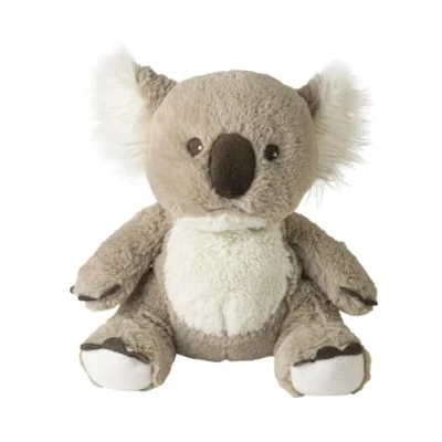 Abbildung von Warmies Minis Koala Ii 1 St