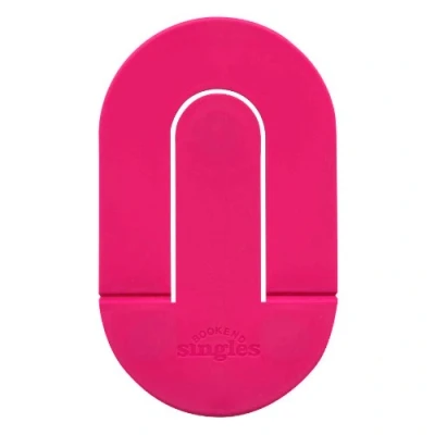 Abbildung von The PopUp Book End Pink Gin