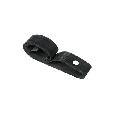 Abbildung von MZA Felgenband 16&quot; Zoll, Breite 22mm Simson, alle Typen
