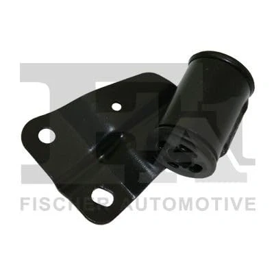 Abbildung von FA1 253 907 Halter, Abgasanlage JEEP: GRAND CHEROKEE 2, Commander, 3