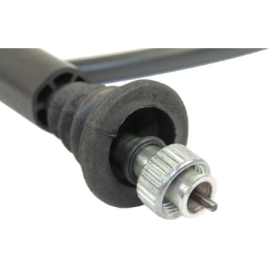 Abbildung von METZGER S 05012 Tachowelle 1410 COFLE MERCEDES BENZ: 190