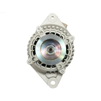 Abbildung von AS PL A6152 Lichtmaschine 12V 80A ISUZU: D Max 1 Pickup