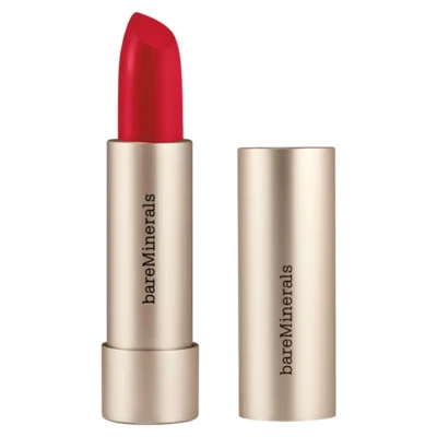 Abbildung von BareMinerals Mineralist Hydra Smoothing Lippenstift Courage 3,6 g