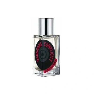 Abbildung von Etat Libre d&#039;Orange Dangerous Complicity Eau de Parfum 50 ml