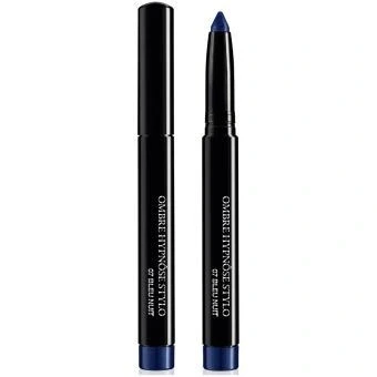 Abbildung von LANCÔME Ombre HYPNÔSE Stylo 24H Lidschatten, Damen, Größe: 1.4 g, Blue
