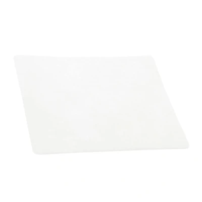 Abbildung von Electrolux AEG 8087776012 Motorfilter Staubsauger motor filter