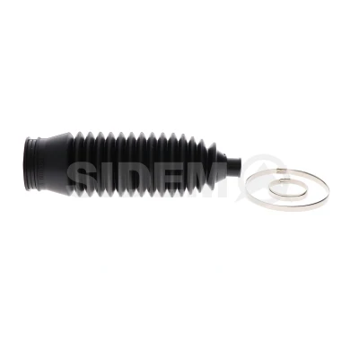 Abbildung von SIDEM 371.039 Lenkmanschette Vorderachse MITSUBISHI: Lancer 7 Kombi