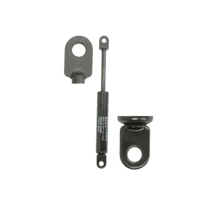Abbildung von Gasfeder, Koffer /Laderaum STABILUS STA768408