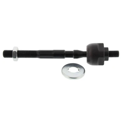 Abbildung von MAPCO 59557 Axialgelenk Vorderachse links, rechts M14x1,5 190 HONDA: CRX 3, CIVIC V Hatchback, 6 Fastback