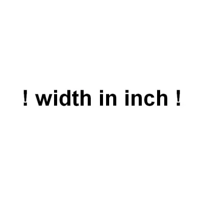 Abbildung von CONTITECH HB139 1 Zahnriemen 139 25,4
