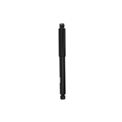 Abbildung von Magnum Technology AG9001MT Stoßdämpfer Hinterachse Gasdruck Zweirohr Federbein oben Auge, unten Auge ISUZU: D Max 1 Pickup