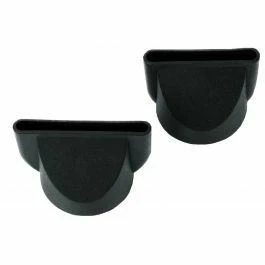 Abbildung von Kyone Nozzle Set voor KP 500