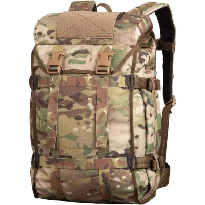 Abbildung von Savotta Kahakka 25 Liter Multicam