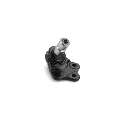 Abbildung von SKF VKDS 317018 Traggelenk mit synthetischem Fett LAND ROVER: Discovery Sport