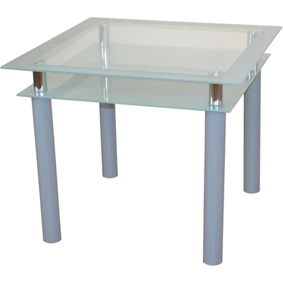 Abbildung von INOSIGN Esstisch &quot;TOM&quot;, Breite 90 cm
