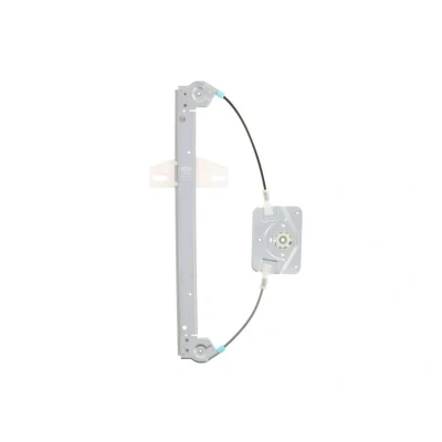 Abbildung von Magneti Marelli Fensterheber hinten rechts elektrisch ohne Elektromotor 350103170078 AUDI: A3 Schrägheck, Sportback