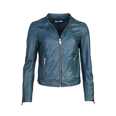 Abbildung von Maze Lederjacke Grenada