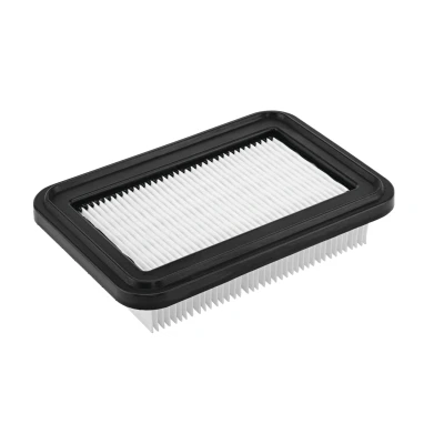 Abbildung von Stihl PTFE Filter für den SE 133 ME Allessauger