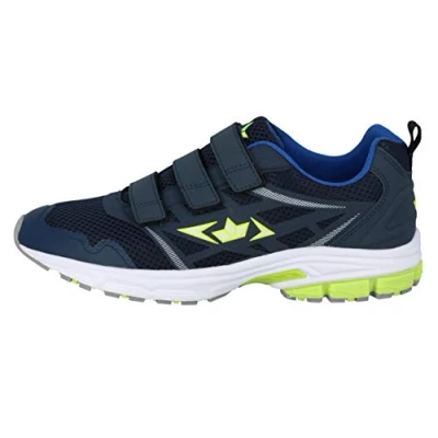 Abbildung von Lico Joggingschuh Pelias V Laufschuh