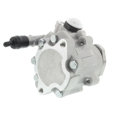 Abbildung von Hydraulikpumpe, Lenksystem MAPCO 27811