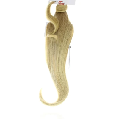 Abbildung von Balmain Professional Extensions Catwalk Ponytail 55cm Extension