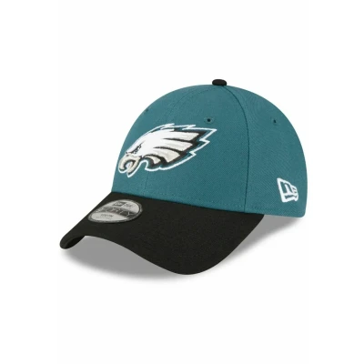 Abbildung von New Era 9Forty Kinder Youth Cap League Philadelphia Eagles