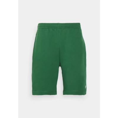 Abbildung von Lacoste Lifestyle Jogginghose, Herren, Größe: XS, Vert