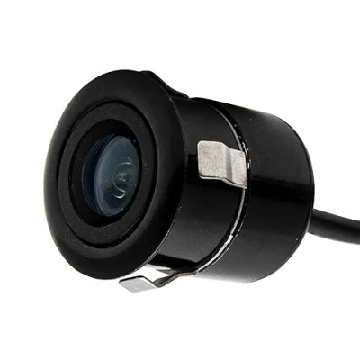 Abbildung von Auto Rückfahrkamera MASO 170 HD Backup Nachtsicht
