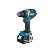 Abbildung von Makita DDF484ZJ (ohne Akku)