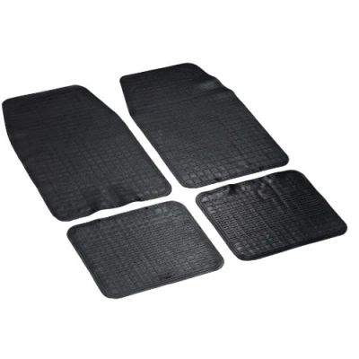Abbildung von Cartrend 74514 Automattenset UNI