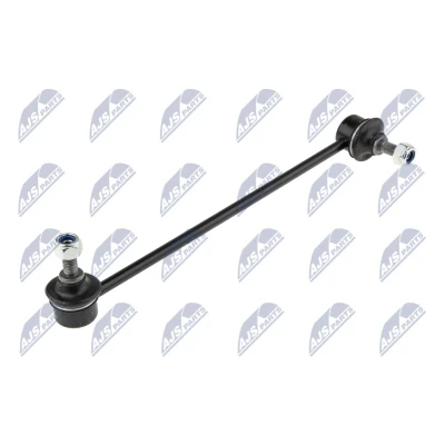 Abbildung von Stange/Strebe, Stabilisator NTY ZLP BM 031