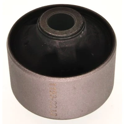 Abbildung von MAXGEAR 72 6782 Querlenkerlager innen, hinten, Vorderachse unten SUBARU: Forester III, Impreza III Schrägheck, IV