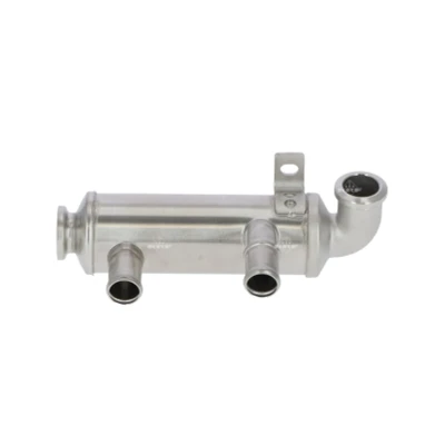 Abbildung von NRF 48316 AGR Kühler FIAT: Scudo II Kastenwagen, II, CITROËN: C5 Kombi, Jumpy C4 Picasso 1, FORD: Focus 2 Kombi