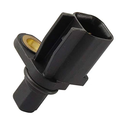 Abbildung von FAE 78113 ABS Sensor Hinterachse ohne Kabel Hallsensor 2 FORD: Focus Schrägheck, Kombi, KUGA 1, MAZDA: 3 Hatchback, 5, Limousine