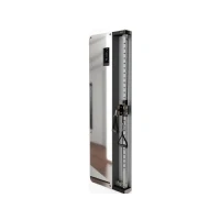 Abbildung von Kraftstation mit gewichtsblock bsp301 HMS