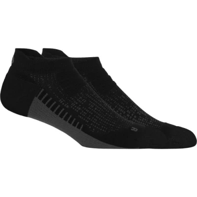 Abbildung von Performance Run Sock Ankle S