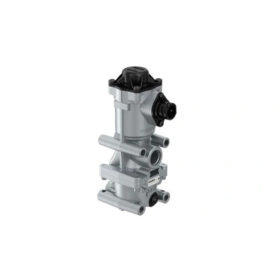 Abbildung von Reparatursatz, Schaltgetriebe WABCO 4722600060