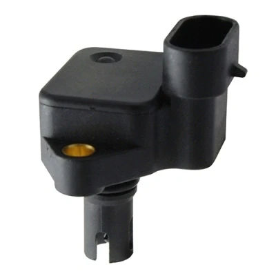 Abbildung von NGK 96309 Sensor, Saugrohrdruck mit integriertem Lufttemperatursensor MINI: Schrägheck, Cabrio