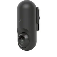 Abbildung von UniFi Flex Pro Halterung, 1 Stück, Wandhalterung