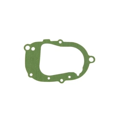 Abbildung von 2EXTREME Dichtung Getriebedeckel für ATU Explorer, Race GT50, Spin 50 GE